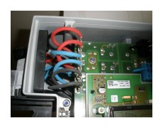 Inverter_internal