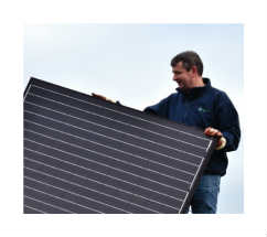 Solar_PV_Image2