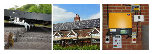 PV_solar_Panels_collage