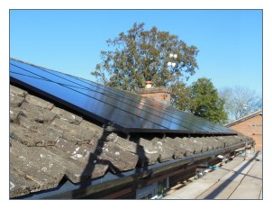 FAQ roof image5