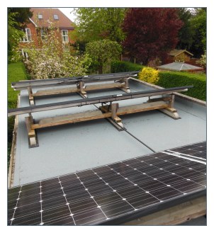 SolarPV mainenance1